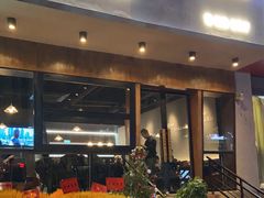 -每碗面馆(新鸿安大厦店)