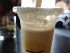 -OT另茶(上海幸福里店)