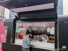 -STARLING八哥松饼(雅宝店)