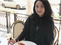 -夏朵花园(复兴西路店)