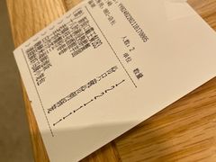 -苏小柳点心·手作小笼包(新街口分院店)