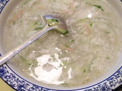 -聚丰园.百年传承(五爱广场店)