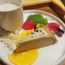 -裕月馨月子中心(滨江店)