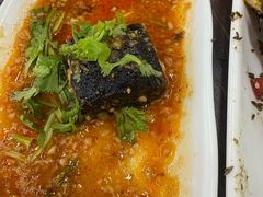 -清真双宝红油牛系列
