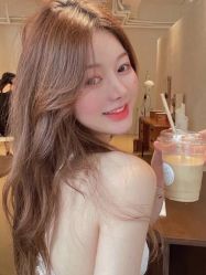 -悦SALON