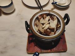 -唐猫庭院·千年陕菜(大唐不夜城店)