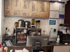 -螺世纪螺蛳粉·桂味小排档(裕德店)