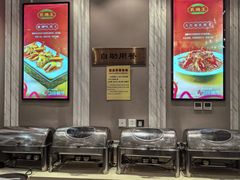 -朱记乳鸽王·非遗石岐乳鸽·全鸽宴(大兴旗舰店)