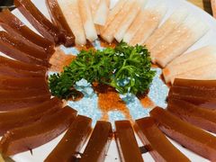 -北京小炮儿炙子烤肉·铜锅涮肉(南京弘阳广场店)