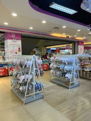 -孩子王(协信星光时代广场店)