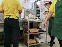-穗银肠粉店(东川路店)