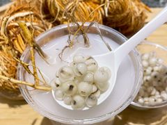 -炖物24章·顺时轻养茶(黄龙店)