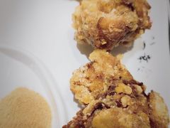 -博多一蘭·乌冬·定食·烧串(徐家汇店)