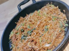 -老长春肉馆(隆礼路店)