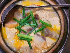 -丰乐餐厅·始于1999(千岛湖店)
