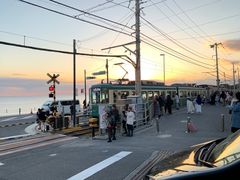 -灌篮高手动画打卡地
