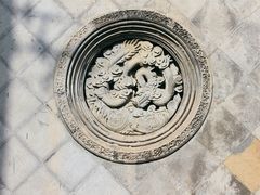 景点-中国昆曲博物馆