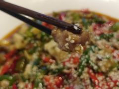 重庆璧山兔-兔槽江湖菜·重庆璧山兔(水围店)