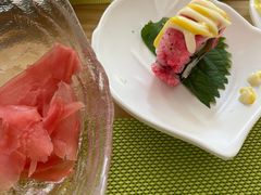 -佰园全日西餐厅-厦门佰翔软件园酒店