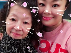 -时代Party·K(三湘商业广场店)