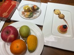 -昆明洲际酒店