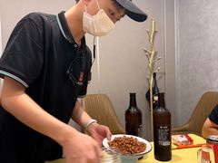 -小田油焖小龙虾(双井店)