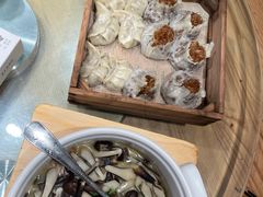 -火候轩品质湘菜·私厨(市府店)