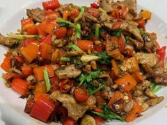-食藕·武昌鱼(古德寺店)