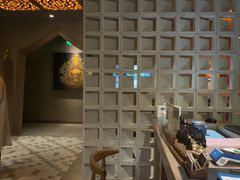 -菩泰·泰式草本按摩SPA(国大城市广场店)