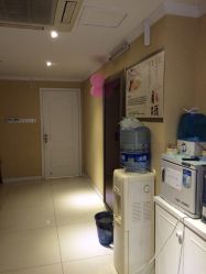 -唯伊美塑身美养连锁