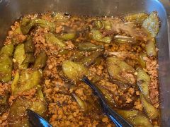 -比格比萨自助(逗号立方店)