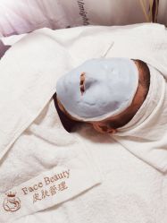 -美肤盾祛痘·问题肌头疗管理中心