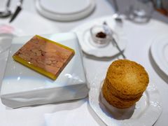 -Le Bistrot de Racine