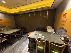 -锦州御烧烤·形象店(人民街店)