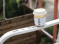 -灯塔咖啡馆BOOK·Coffee Shop