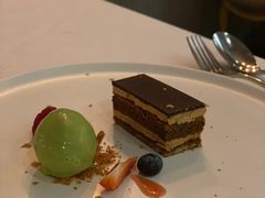 -蝶舍·MAISON PAPILLON