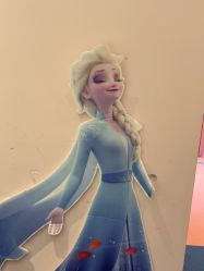 -超级奈尔宝SUPER NEOBIO(杭州星光店)