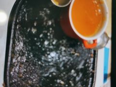 -豪客来牛排(重庆金源世纪广场1731店 )