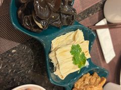 -中国厨房/台湾牛肉面
