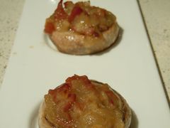 -Carmen卡门西班牙餐厅