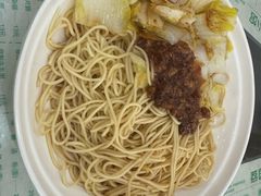 -荔园小馆(园岭新村二期店)