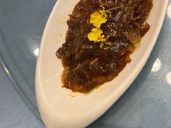 -文涵小院·邻里厨房