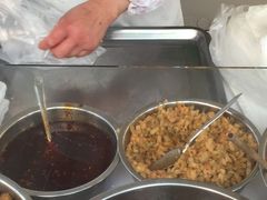 -芙蓉蛋卷(新街店)