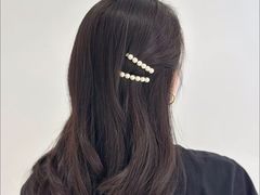 -北京SKP