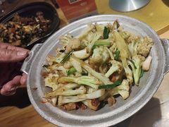 -万达茂商场(南京仙林店)