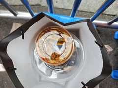 -老字号周记古蔺麻辣鸡·非物质文化遗产传承店