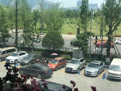 -阿斯牛牛·凉山菜(新会展店)