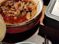 -应天大明王朝·南京菜(中山陵店)