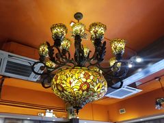 -巴依餐厅(伟安楼店)