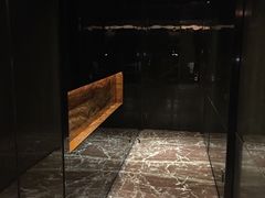 -广州四季酒店